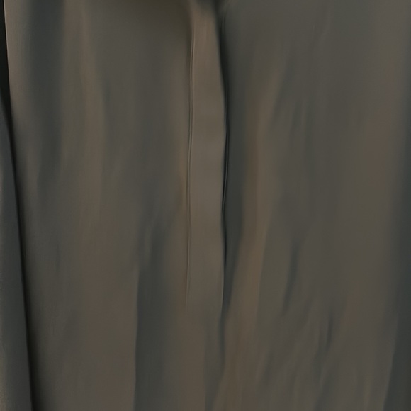 Loft black blouse - Picture 7 of 7